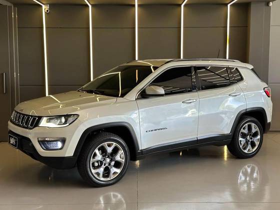 CHEVROLET TRACKER 1.0 TURBO FLEX PREMIER AUTOMÁTICO
